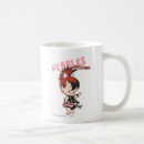 Search for pebbles mugs Hanna barbera