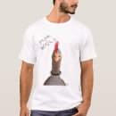Search for goose mens tshirts Steampunk