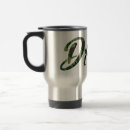 Search for military dad mugs Father