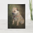Search for border terrier cards Pet