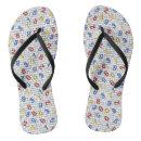 Search for geek shoes Fun