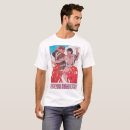 Search for comrade clothing North korea