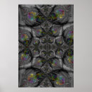 Search for fantasy fractals posters Digital