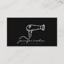 Search for clipart business cards Cute