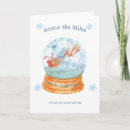 Search for across the miles at christmas cards Snowflakes