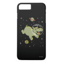 Search for hippopotamus iphone cases Adorable