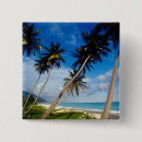 Search for santo domingo buttons Beach
