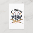 Search for favourite business cards Fathersdaygifts