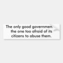 Search for freedom bumper stickers Firearms