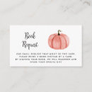 Search for halloween enclosure cards Modern
