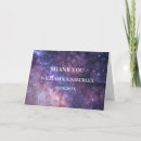 Search for celestial cards Constellation