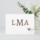 Search for dog lover note cards Pug