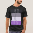 Recherche de act tshirts Trop
