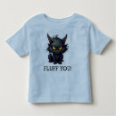 Search for halloween lover tshirts Kitty
