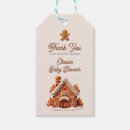 Search for cookies gift tags Thank you