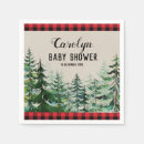 Recherche de lumberjack baby shower crafts party Rustique