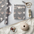Search for glider wrapping paper Cartoon