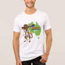 Recherche de australia day tshirts Kangourou