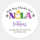 Search for nola stickers Beads