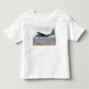 Search for c 130 hercules tshirts Air force