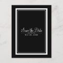 Recherche de haute couture invitations Chic
