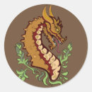 Search for dragon scale stickers Magic