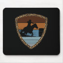Search for show jumping mousepads Rural