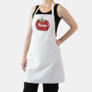 Recherche de veggies aprons Ferme