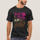 Search for play dirty tshirts Mudding