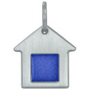 Search for shape pet supplies Pattern