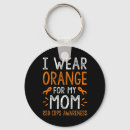 Search for crps keychains Orange