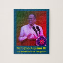 Search for philippine puzzles Manila