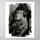 Search for fps posters Funny