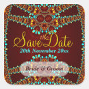 Search for bollywood stickers Engagement