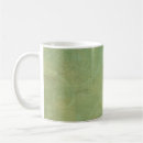 Search for flourish mugs Green