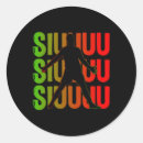 Search for soccer lovers stickers Futbol
