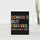 Search for vintage school cards Teachers