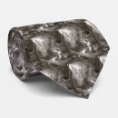 Recherche de religieuses cravates Dad