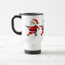 Search for santa claus mugs Sleigh
