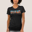 Search for hawaii womens tshirts Hilo