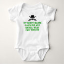 Search for life baby clothes Mommy