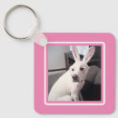 Search for rabbit lover keychains Funny