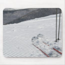 Search for fresh mousepads Sport