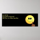 Search for smilie art Emoji