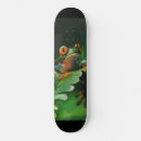 Recherche de nature skateboards Pour enfants