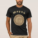 Search for mayan tshirts Indian