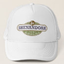 Search for appalachian hats Camping