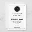 Search for zodiac baby shower invitations Astrology