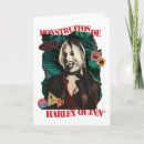 Search for suicide cards Dc comic villains