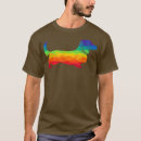 Search for halloween dachshund tshirts Costume